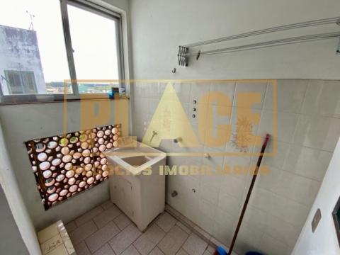 Apartamento no bairro Centro - PLACE - Negócios Imobiliários - 6