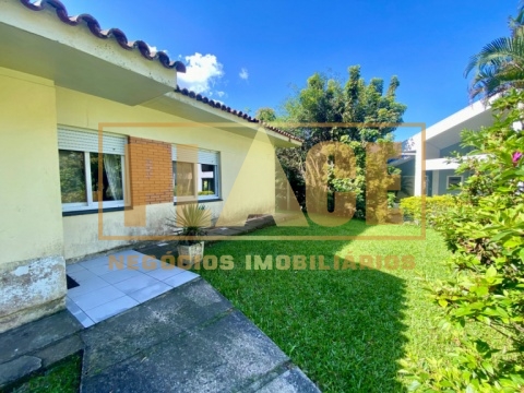 Casa no Altos da Alegria - PLACE - Negócios Imobiliários - 8