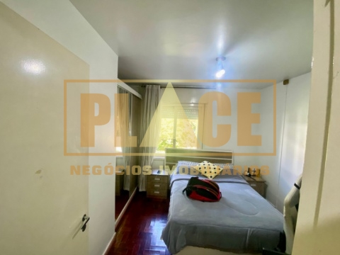 Casa no Altos da Alegria - PLACE - Negócios Imobiliários - 21