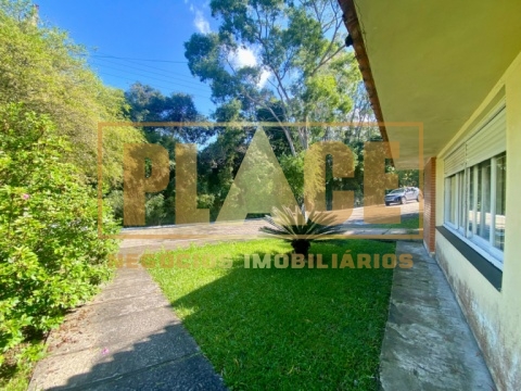 Casa no Altos da Alegria - PLACE - Negócios Imobiliários - 7