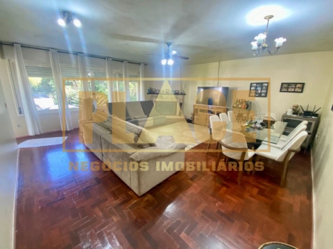 Casa no Altos da Alegria - PLACE - Negócios Imobiliários - 9