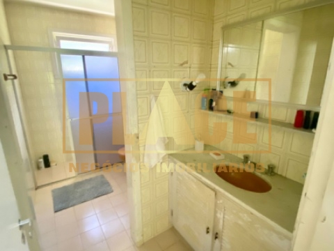 Casa no Altos da Alegria - PLACE - Negócios Imobiliários - 15