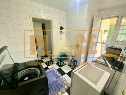 Casa no Altos da Alegria - PLACE - Negócios Imobiliários - 14