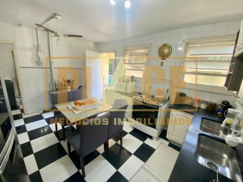 Casa no Altos da Alegria - PLACE - Negócios Imobiliários - 12