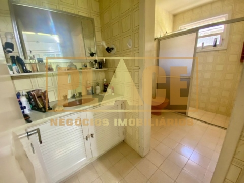Casa no Altos da Alegria - PLACE - Negócios Imobiliários - 19