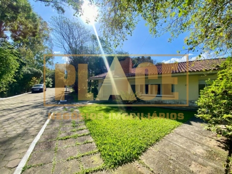 Casa no Altos da Alegria - PLACE - Negócios Imobiliários - 2