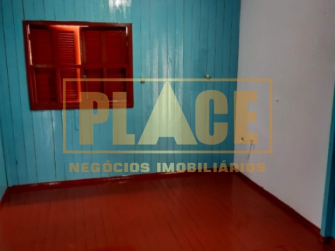 Casa em Eldorado do Sul - PLACE - Negócios Imobiliários - 4