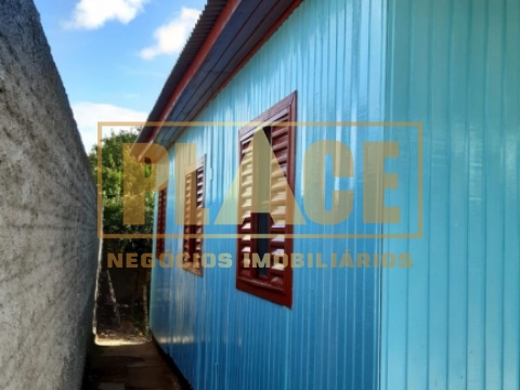 Casa em Eldorado do Sul - PLACE - Negócios Imobiliários - 1