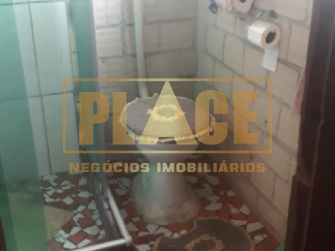 Casa em Arroio dos Ratos - PLACE - Negócios Imobiliários - 7