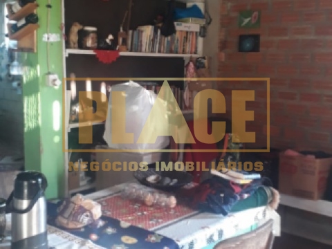 Casa em Arroio dos Ratos - PLACE - Negócios Imobiliários - 4