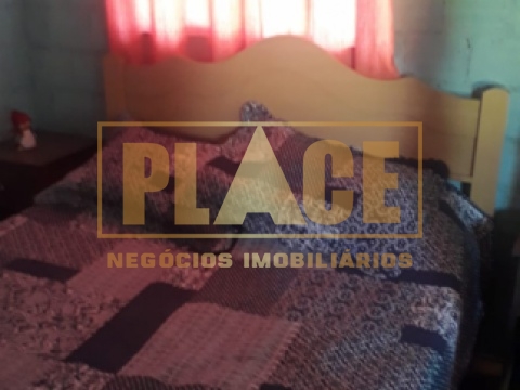 Casa em Arroio dos Ratos - PLACE - Negócios Imobiliários - 5
