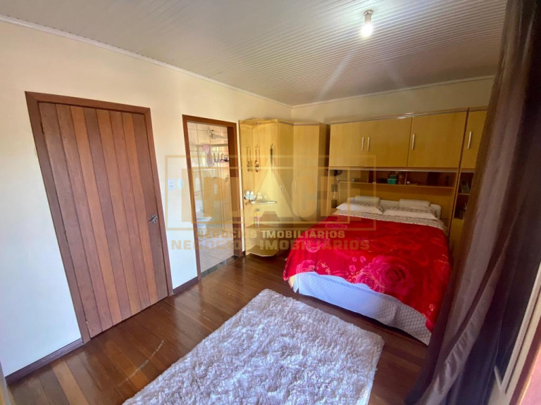 BAIRRO ENGENHO - PLACE - Negócios Imobiliários - 17