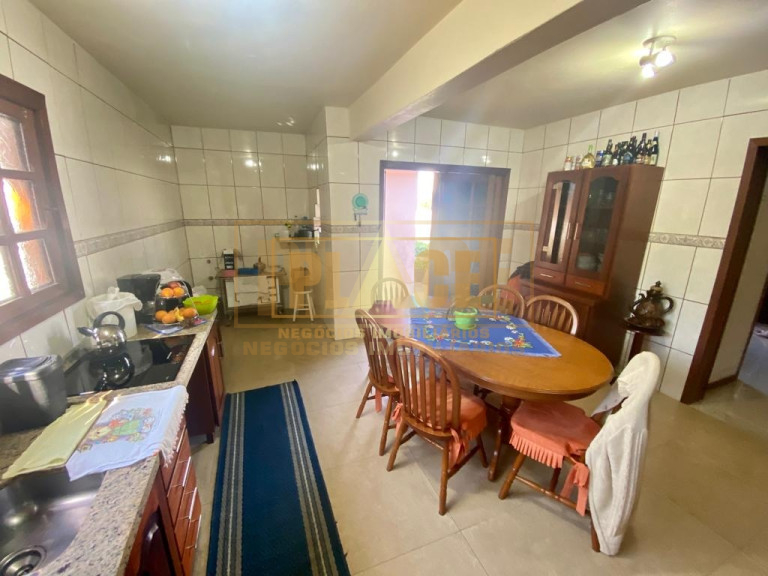 BAIRRO ENGENHO - PLACE - Negócios Imobiliários - 10