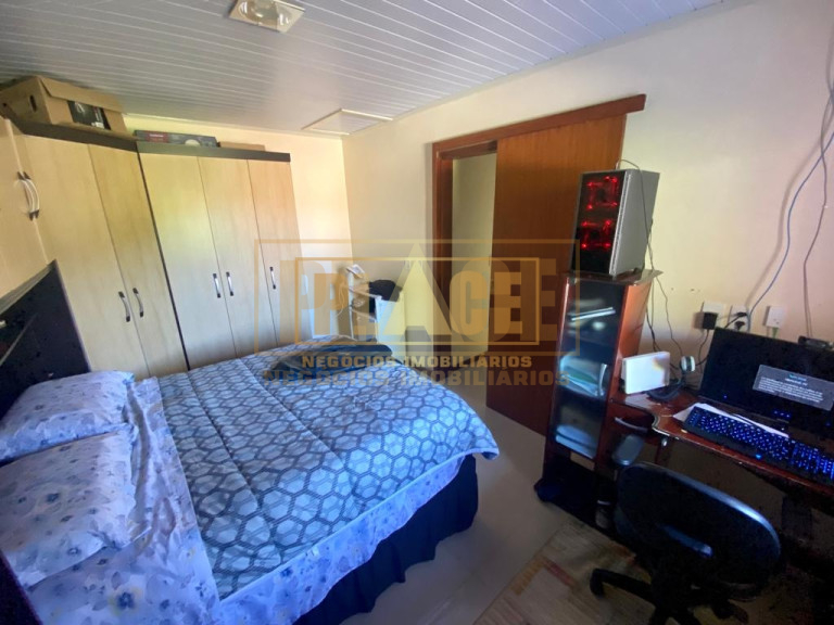 BAIRRO ENGENHO - PLACE - Negócios Imobiliários - 19