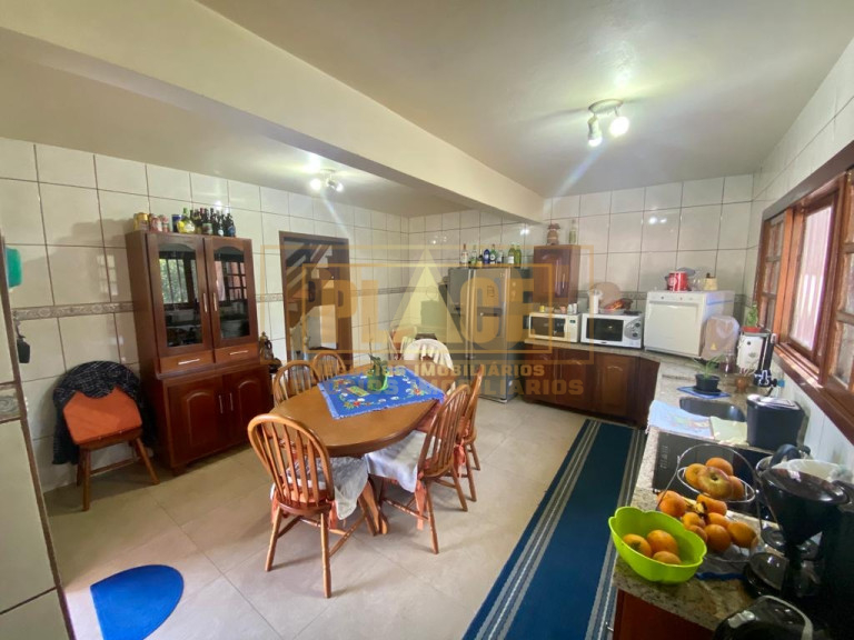 BAIRRO ENGENHO - PLACE - Negócios Imobiliários - 11