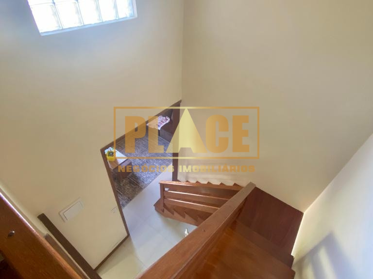 BAIRRO ENGENHO - PLACE - Negócios Imobiliários - 16