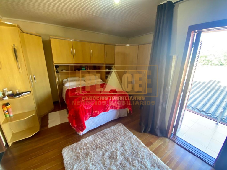 BAIRRO ENGENHO - PLACE - Negócios Imobiliários - 18