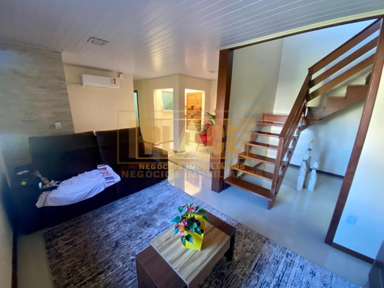 BAIRRO ENGENHO - PLACE - Negócios Imobiliários - 7