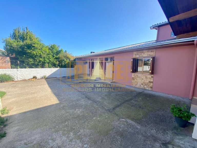 BAIRRO ENGENHO - PLACE - Negócios Imobiliários - 3