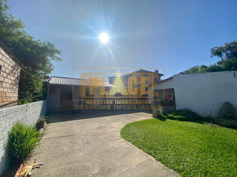 BAIRRO ENGENHO - PLACE - Negócios Imobiliários - 2