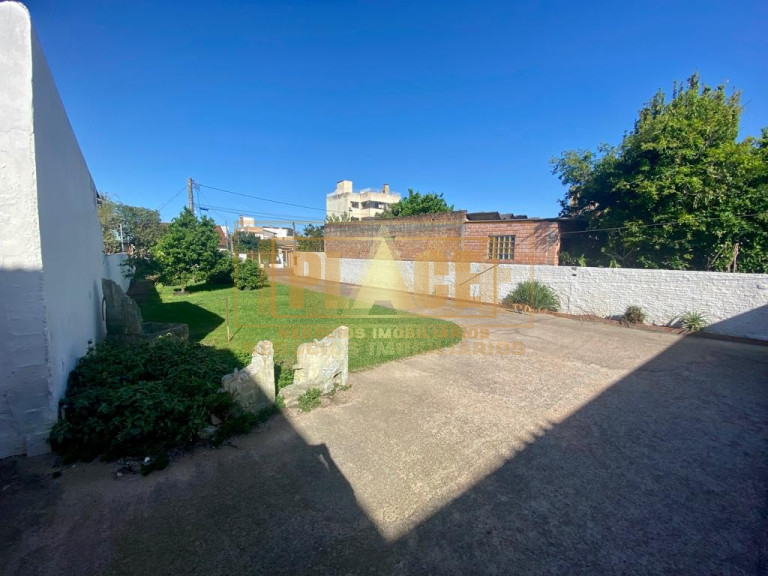 BAIRRO ENGENHO - PLACE - Negócios Imobiliários - 5