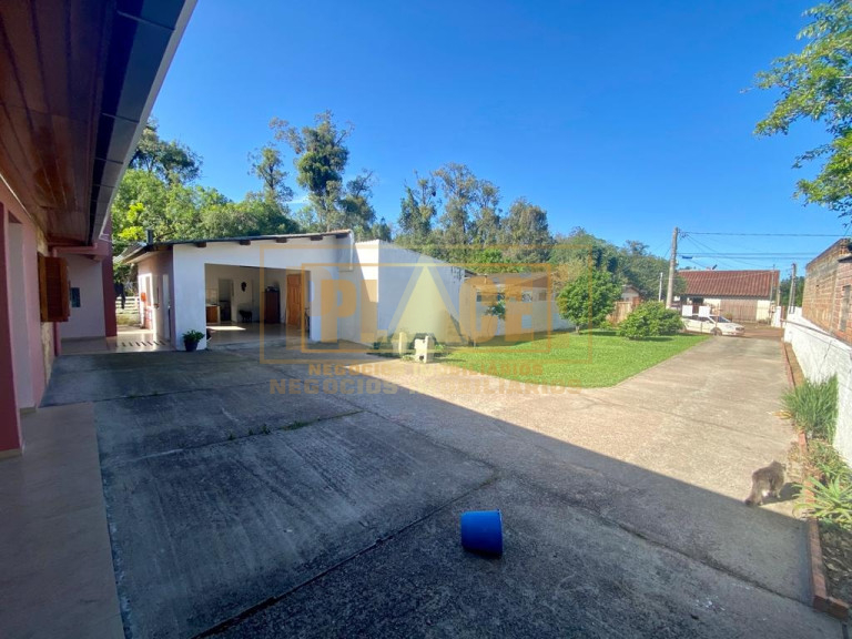 BAIRRO ENGENHO - PLACE - Negócios Imobiliários - 4