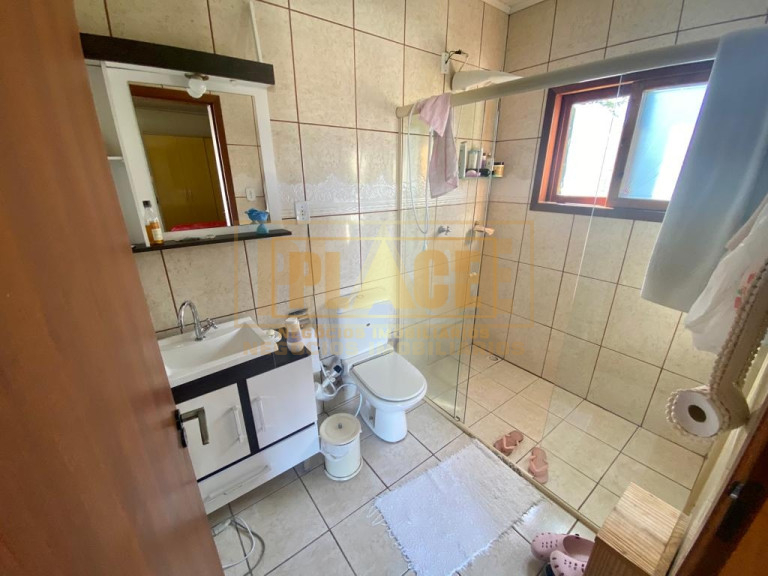 BAIRRO ENGENHO - PLACE - Negócios Imobiliários - 14