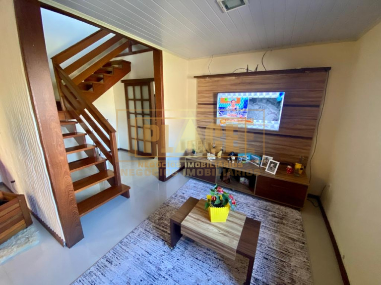 BAIRRO ENGENHO - PLACE - Negócios Imobiliários - 8