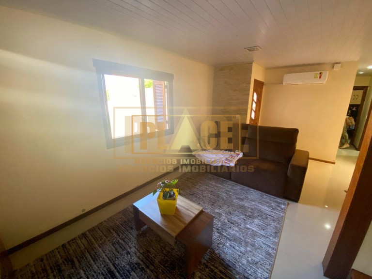 BAIRRO ENGENHO - PLACE - Negócios Imobiliários - 12