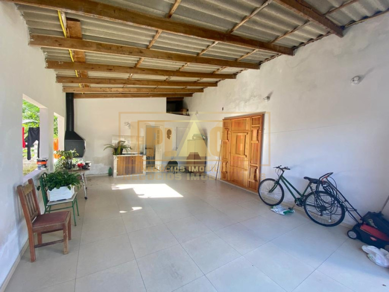 BAIRRO ENGENHO - PLACE - Negócios Imobiliários - 6