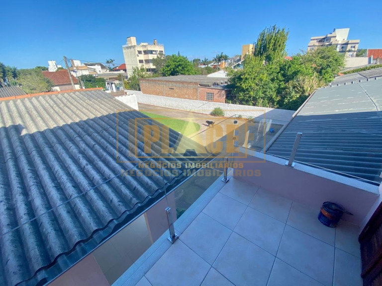 BAIRRO ENGENHO - PLACE - Negócios Imobiliários - 20