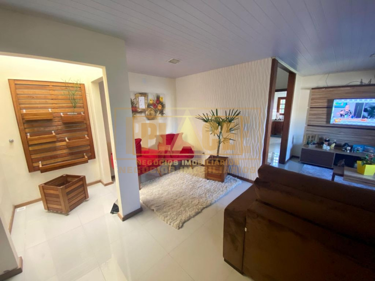 BAIRRO ENGENHO - PLACE - Negócios Imobiliários - 9