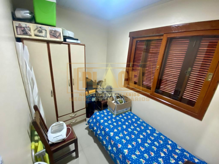 BAIRRO ENGENHO - PLACE - Negócios Imobiliários - 15