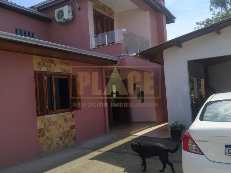 BAIRRO ENGENHO - PLACE - Negócios Imobiliários - 1