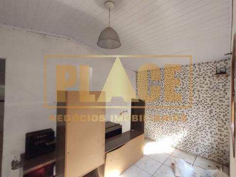 Casa no bairro Ermo - PLACE - Negócios Imobiliários - 5