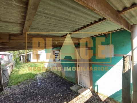 Casa no bairro Ermo - PLACE - Negócios Imobiliários - 4