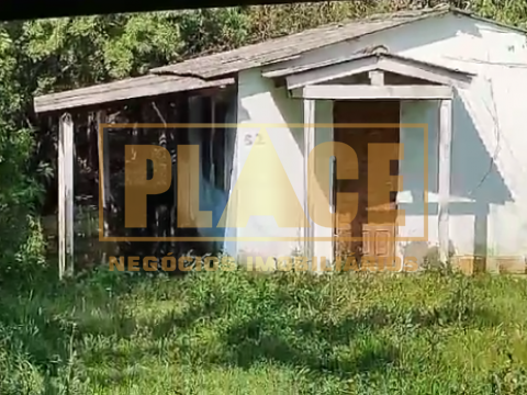 Casa no bairro Ermo - PLACE - Negócios Imobiliários - 7