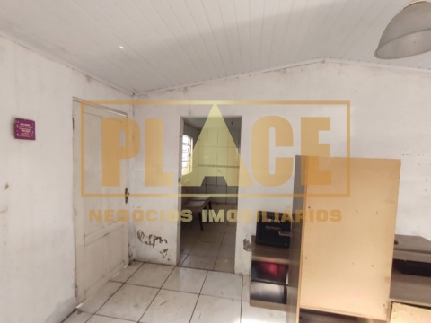 Casa no bairro Ermo - PLACE - Negócios Imobiliários - 6