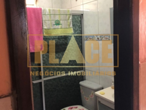 Prédio no bairro Vila Iolanda - PLACE - Negócios Imobiliários - 8