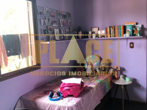 Prédio no bairro Vila Iolanda - PLACE - Negócios Imobiliários - 7