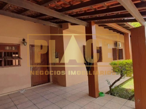 Casa no bairro Alvorada - PLACE - Negócios Imobiliários - 6