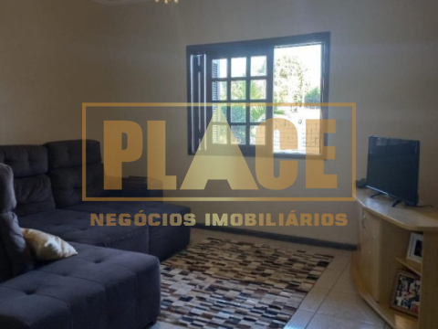 Casa no bairro Alvorada - PLACE - Negócios Imobiliários - 7