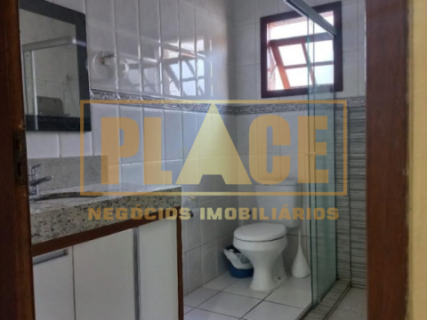 Casa no bairro Alvorada - PLACE - Negócios Imobiliários - 5