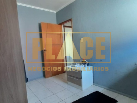 Casa no bairro Alvorada - PLACE - Negócios Imobiliários - 4