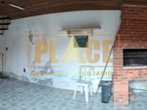 Casa no bairro Colina - PLACE - Negócios Imobiliários - 8