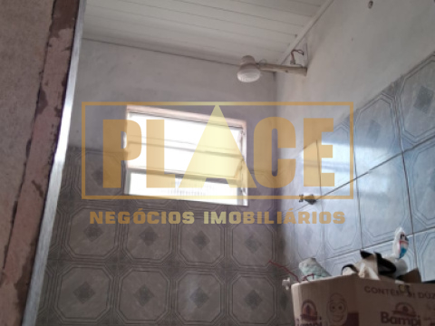 Casa no bairro Colina - PLACE - Negócios Imobiliários - 9