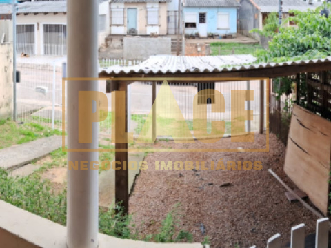 Casa no bairro Colina - PLACE - Negócios Imobiliários - 1