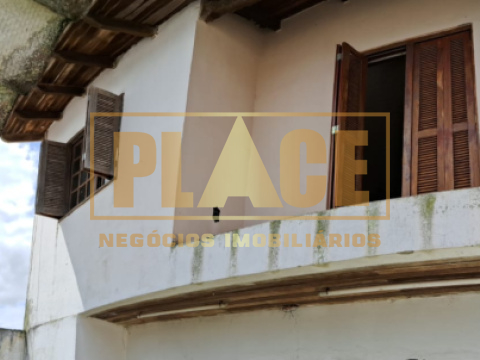 Casa no bairro Colina - PLACE - Negócios Imobiliários - 5