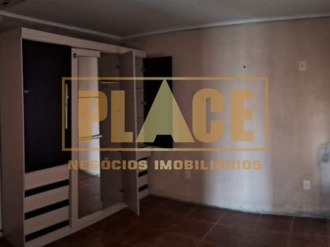 Casa no bairro Colina - PLACE - Negócios Imobiliários - 6