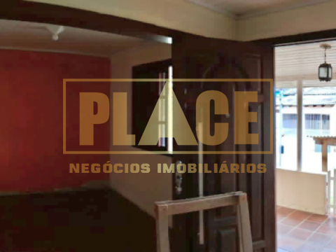 Casa no bairro Colina - PLACE - Negócios Imobiliários - 7